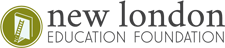 New London Education Foundation